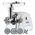 ANEX Super Meat Mincer AG-2048