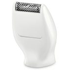 Philips Essential Bikini Trimmer BRT383 - Image 5