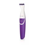 Philips Essential Bikini Trimmer BRT383 - Image 2
