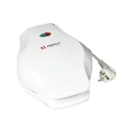 Muffin Maker SF-2609