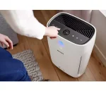 Philips Air Purifier AC2887/30 - Image 2