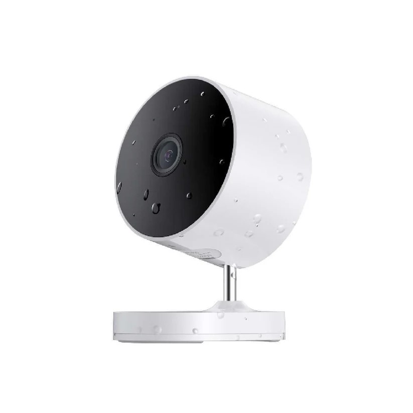 0fl0ahst.png Xiaomi Outdoor Camera AW200 - Image 1