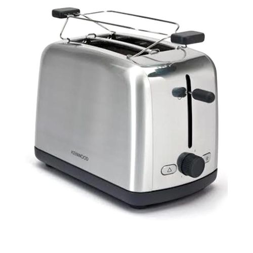 1-1-1-1.jpg Kenwood Toaster TT450 - Image 1