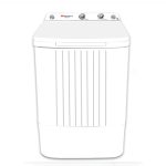 DAWLANCE Washing Machine DW 6100 W