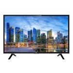 TCL 50 inch 50P615 Series
