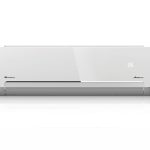 DAWLANCE Air Conditioner Aura Inverter 15
