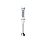 BRAUN MULTIQUICK 3 SMOOTHIE+ HAND BLENDER VARIO (MQ3100)
