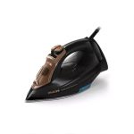 Philips Steam Iron MAGIC IRON GC3929/60