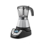 De'Longhi Alicia Plus Moka (EMKP42)