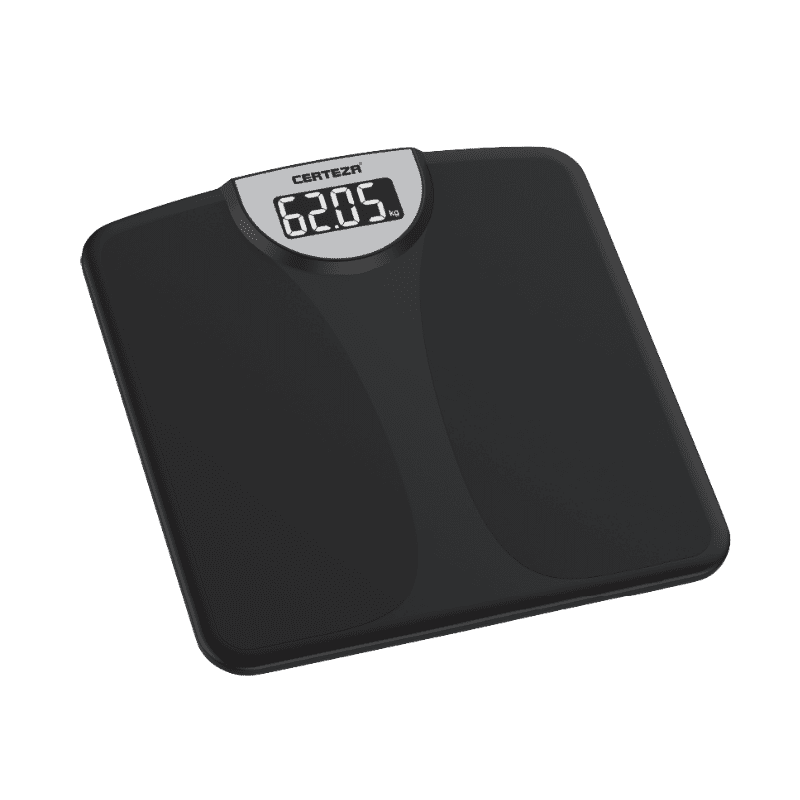 1-10.png Certeza Digital Plastic Weighing Scale PS-812 - Image 1