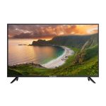 Ecostar Android LED TV 11.0 FHD TV CX-43U871 43 Inches
