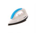 Panasonic Non Stick Dry Iron NI-317T
