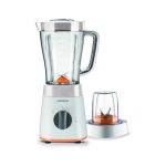 Kenwood Blender (BLP15.150WH) – 1 Mill