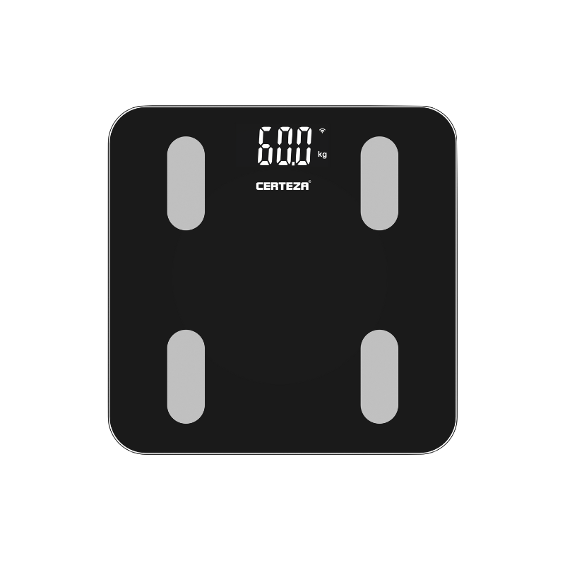 1-12.png Certeza Smart Body Scale BF-870 - Image 1