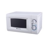 DAWLANCE  MICROWAVE OVEN MD-15
