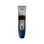 Saloon Magic Professional Hair Trimmer-SM 1000