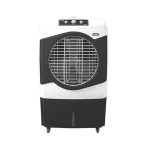 Super Asia Air Cooler ECM 4500 Plus DC