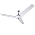 Pak Fan Deluxe Fan