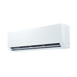 GREE Split AC 1 TON Pular Series (Inverter) - WITHOUT  WIFI