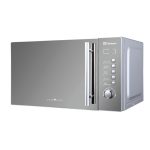 Dawlance Microwave Oven DW 295