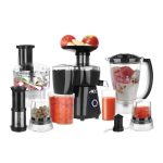 Anex Food Factory  AG-2150EX – Kitchen Robot