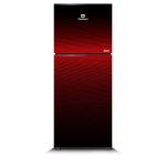 DAWLANCE Refrigerator 9191 WB AVANTE GD (Glass Door)