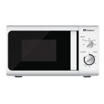 Microwave Oven Dawlance DW 210 S