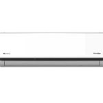 DAWLANCE Air Conditioner Econo Plus Inverter 45