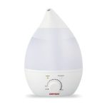 Certeza Ultrasonic Humidifier HF-507