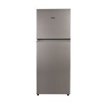 Haier Refrigerator HRF-186 EBS / EBD