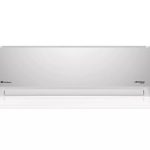 DAWLANCE Air Conditioner Active Cool Inverter 1.5 Ton (30)