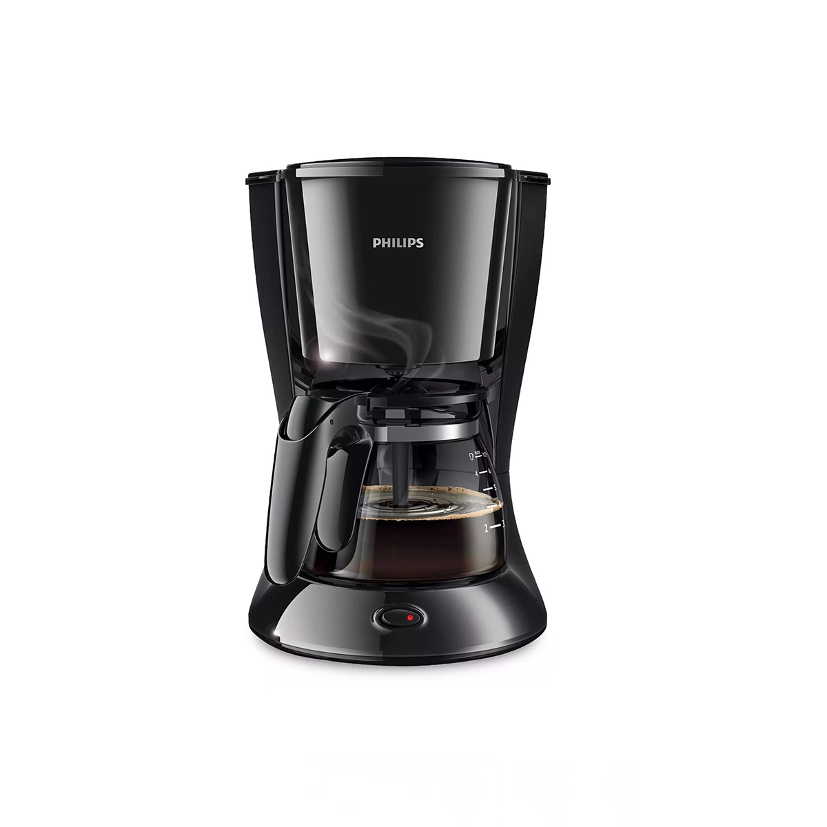 1-35-1.jpg Philips Drip Filter HD7432/20 - Image 1