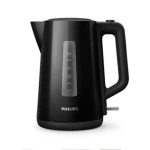 Philips Kettle HD9318/20