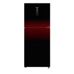 Haier HRF-336 IDB Digital Inverter Refrigerator
