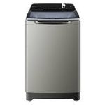 Haier HWM 150-1678 Fully Automatic Top Load Washing Machine 15Kg