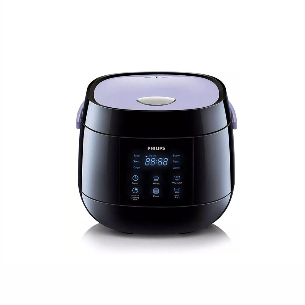 1-44-1.jpg Philips Rice Cooker HD3060/62 - Image 1