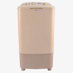 Haier HWM 80-35 8Kg Washing Machine