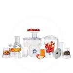 WESTPOINT Kitchen Chef WF-2805
