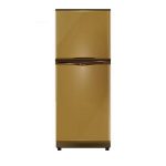 Dawlance 6.2 CFT 175 Litre Top Mount Refrigerator 9122 FP (Room Fridge)