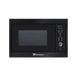 DAWLANCE Microwave Oven DBMO-25 BG