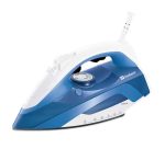 DAWLANCE Steam Iron DWSI 7282