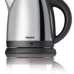Philips Daily Collection Kettle HD9303/03