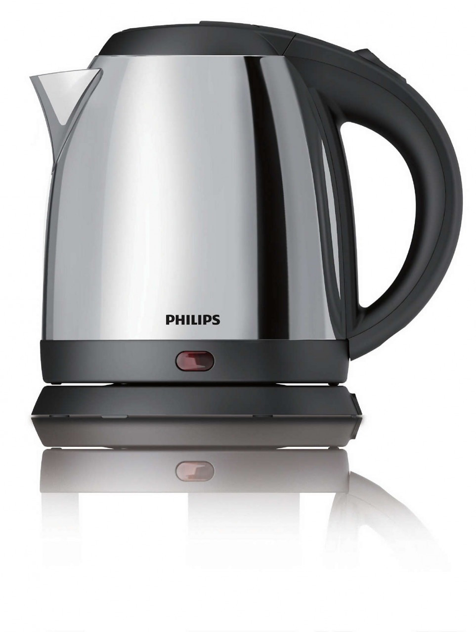 1-7-3.jpg Philips Kettle HD9306/03 - Image 1