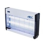 ANEX Insect Killer 8×8 AG-1086