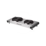 WESTPOINT Hot Plate WF-272