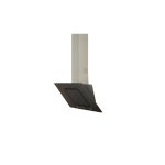 DAWLANCE Kitchen Hood DCA 9630 BG