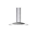 DAWLANCE Kitchen Hood DCB 7310 S