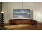 SAMSUNG Q-series 3.1.2 ch. Wireless Dolby ATMOS Soundbar Q700C - Image 10