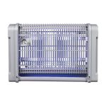 Elite Super Magnetic Insect Killer EIK-16