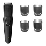 Philips Beardtrimmer series 1000 Beard trimmer BT1214/15 - Image 3